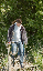 DSC_1310_edited-2