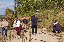 DSC_1312_edited-1