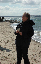 DSC_1313_edited-1