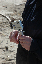 DSC_1314_edited-1