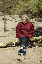 DSC_1315_edited-1