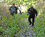 DSC_1322_edited-1