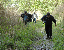 DSC_1323_edited-1