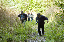 DSC_1324_edited-2