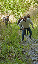 DSC_1327_edited-2