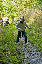 DSC_1328_edited-1