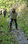 DSC_1329_edited-1