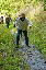 DSC_1329_edited-2