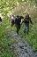 DSC_1331_edited-1