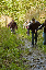 DSC_1332_edited-2