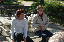 DSC_1334_edited-1