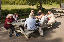 DSC_1337_edited-2