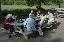 DSC_1338_edited-1