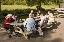 DSC_1338_edited-2