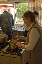 DSC_1341_edited-2