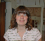 DSC_1349_edited-1