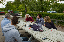 DSC_1351_edited-2