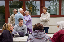 DSC_1354_edited-1