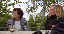 DSC_1355_edited-2