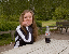 DSC_1357_edited-1
