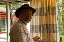 DSC_1359_edited-1
