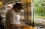 DSC_1360_edited-2