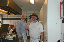 DSC_1365_edited-1