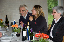 DSC_1371_edited-1