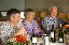 DSC_1376_edited-1