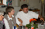 DSC_1378_edited-1