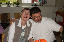 DSC_1385_edited-1