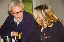 DSC_1389_edited-1