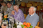 DSC_1395_edited-1