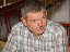 DSC_1398_edited-1