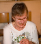 DSC_1401_edited-1