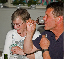 DSC_1409_edited-1