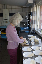DSC_1411_edited-1