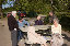 DSC_1415_edited-1