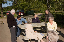 DSC_1416_edited-1