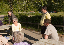 DSC_1417_edited-1