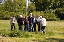 DSC_1422_edited-1