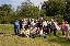 DSC_1423_edited-1
