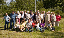 DSC_1424_edited-1