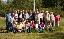 DSC_1426_edited-1