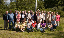 DSC_1427_edited-1