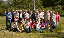 DSC_1429_edited-1