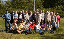 DSC_1430_edited-1
