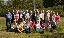 DSC_1431_edited-1