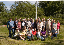 DSC_1432_edited-1