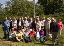 DSC_1433_edited-1